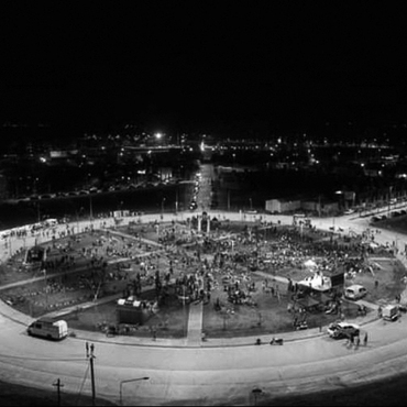Imagen de General Lagos: Vuelve el Carnaval de La Rotonda con Mario Pereyra como n&uacute;mero principal
