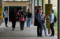 La Universidad Nacional de Rosario lleg&oacute; a nuevo r&eacute;cord de inscriptos.
