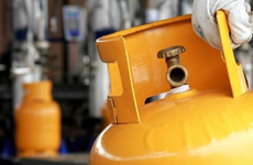 Imagen de Polinesi record&oacute; que la ayuda para garrafas se gestiona a trav&eacute;s del ReSEF