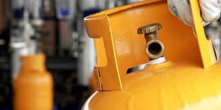 Imagen de Polinesi record&oacute; que la ayuda para garrafas se gestiona a trav&eacute;s del ReSEF