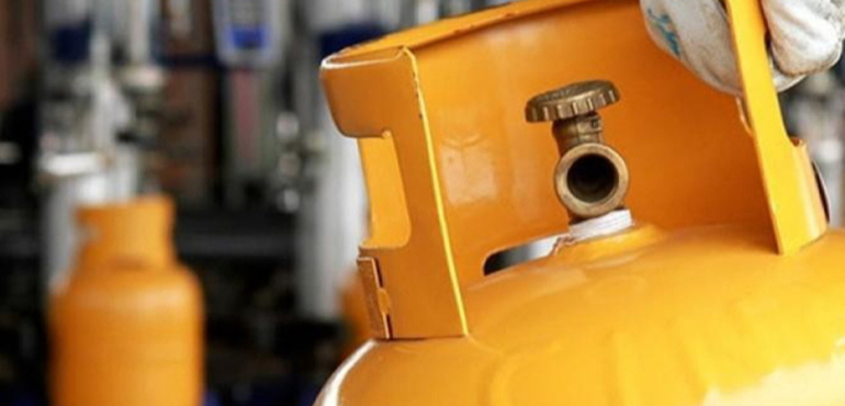 Imagen de Polinesi record&oacute; que la ayuda para garrafas se gestiona a trav&eacute;s del ReSEF