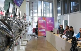 El 19&ordm; sorteo de los cr&eacute;ditos Nido se desarrollar&aacute; en dos etapas: este jueves y viernes.