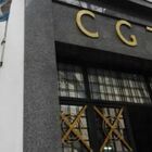 Imagen de Paro general de la CGT: todo lo que hay que saber sobre la medida de fuerza contra la reforma laboral