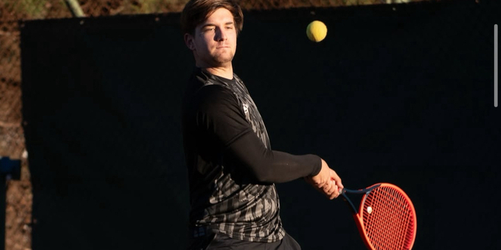 Imagen de Tenis: Uni&oacute;n ser&aacute; sede del Torneo Pre Interclubes