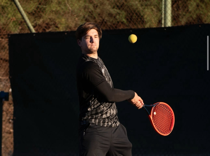Imagen de Tenis: Uni&oacute;n ser&aacute; sede del Torneo Pre Interclubes