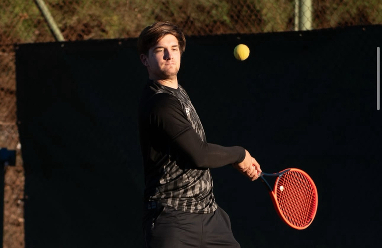 Imagen de Tenis: Uni&oacute;n ser&aacute; sede del Torneo Pre Interclubes