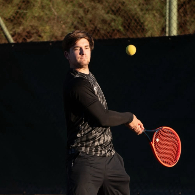 Imagen de Tenis: Uni&oacute;n ser&aacute; sede del Torneo Pre Interclubes
