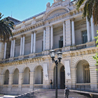 Imagen de Conmoci&oacute;n en la UNR: falleci&oacute; una joven abogada y docente de la Facultad de Derecho