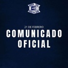 Imagen de El Baile de Carnaval Picante se suspende en 2026, seg&uacute;n comunicado oficial de A.S.A.C