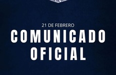 Imagen de El Baile de Carnaval Picante se suspende en 2026, seg&uacute;n comunicado oficial de A.S.A.C