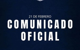 Imagen de El Baile de Carnaval Picante se suspende en 2026, seg&uacute;n comunicado oficial de A.S.A.C