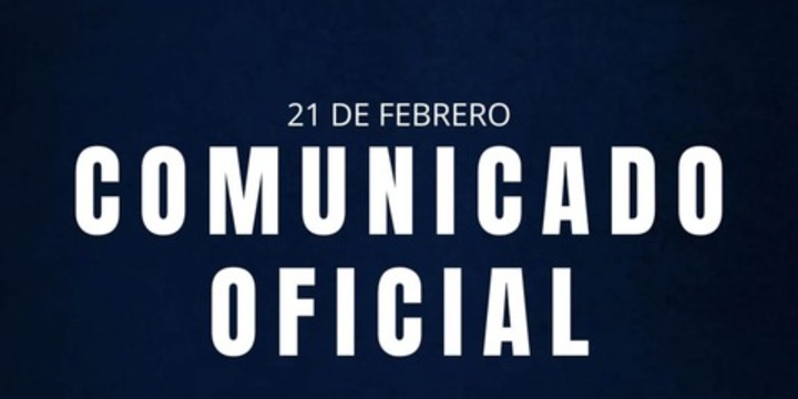 Imagen de El Baile de Carnaval Picante se suspende en 2026, seg&uacute;n comunicado oficial de A.S.A.C