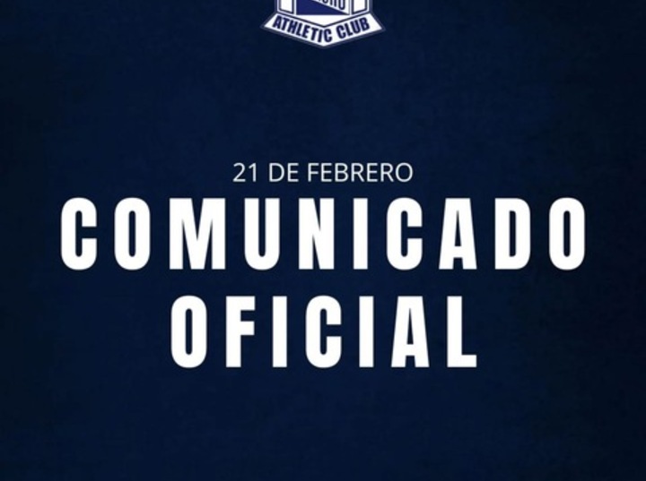 Imagen de El Baile de Carnaval Picante se suspende en 2026, seg&uacute;n comunicado oficial de A.S.A.C