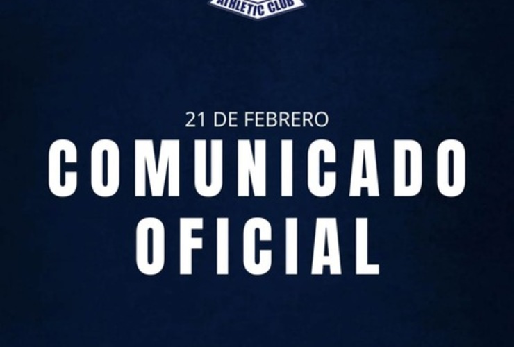 Imagen de El Baile de Carnaval Picante se suspende en 2026, seg&uacute;n comunicado oficial de A.S.A.C