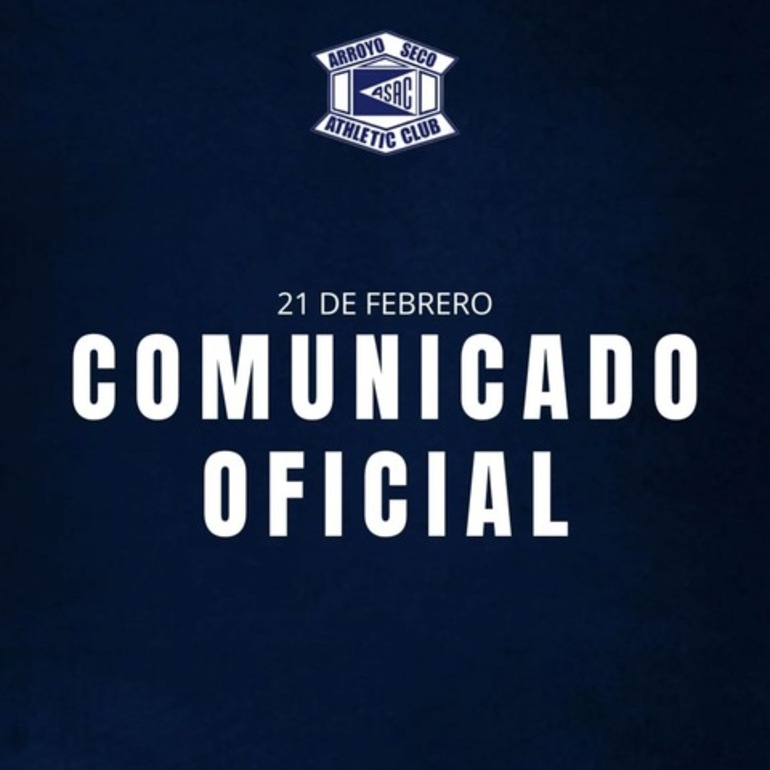 Imagen de El Baile de Carnaval Picante se suspende en 2026, seg&uacute;n comunicado oficial de A.S.A.C