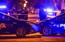 Imagen de Hist&oacute;rico: Santa Fe registra en 2026 la cifra de homicidios m&aacute;s baja en un cuarto de siglo