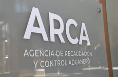 Imagen de Arca: venci&oacute; el plazo de recategorizaci&oacute;n y comienzan las sanciones para los monotributistas