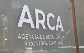Imagen de Arca: venci&oacute; el plazo de recategorizaci&oacute;n y comienzan las sanciones para los monotributistas