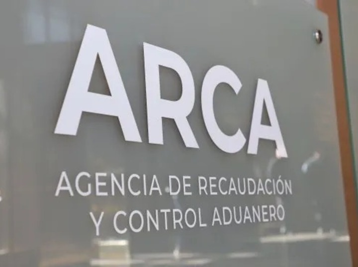 Imagen de Arca: venci&oacute; el plazo de recategorizaci&oacute;n y comienzan las sanciones para los monotributistas