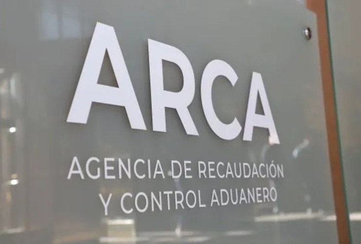 Imagen de Arca: venci&oacute; el plazo de recategorizaci&oacute;n y comienzan las sanciones para los monotributistas
