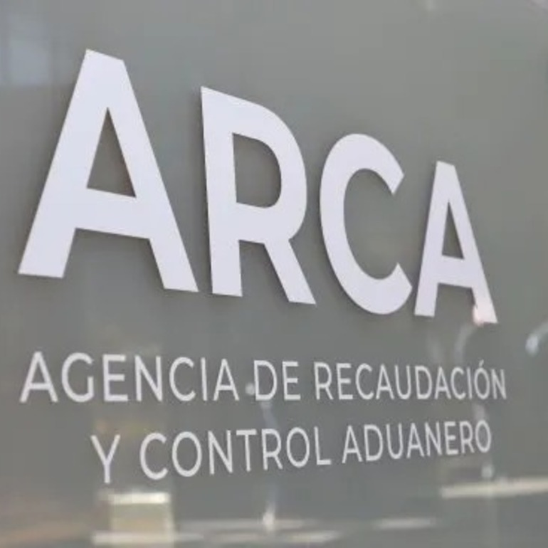 Imagen de Arca: venci&oacute; el plazo de recategorizaci&oacute;n y comienzan las sanciones para los monotributistas