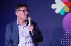 Imagen de El Gobierno de Santa Fe defendi&oacute; la oferta salarial: "Tendremos uno de los mejores sueldos docentes del pa&iacute;s"