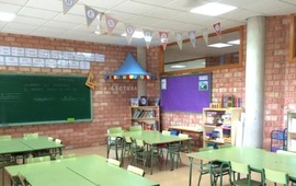 El 2 de marzo comienza el ciclo lectivo en Santa Fe.