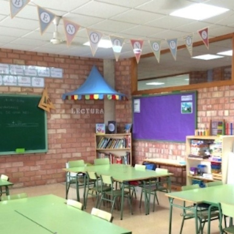 El 2 de marzo comienza el ciclo lectivo en Santa Fe.