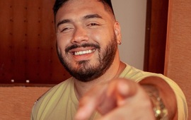 Imagen de Condenaron a Nicol&aacute;s Mattioli por la muerte de la ciclista, pero no ir&aacute; a prisi&oacute;n