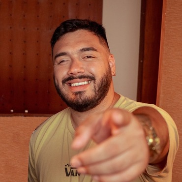 Imagen de Condenaron a Nicol&aacute;s Mattioli por la muerte de la ciclista, pero no ir&aacute; a prisi&oacute;n