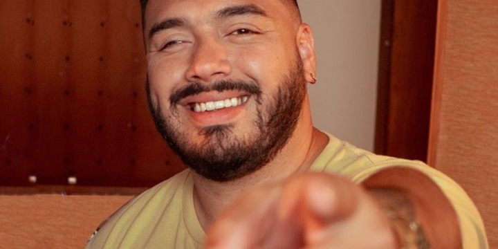 Imagen de Condenaron a Nicolás Mattioli por la muerte de la ciclista, pero no irá a prisión Imagen de Condenaron a Nicolás Mattioli por la muerte de la ciclista, pero no irá a prisión