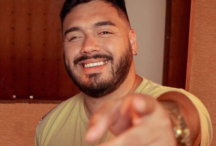 Imagen de Condenaron a Nicol&aacute;s Mattioli por la muerte de la ciclista, pero no ir&aacute; a prisi&oacute;n