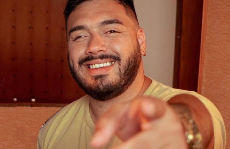 Imagen de Condenaron a Nicol&aacute;s Mattioli por la muerte de la ciclista, pero no ir&aacute; a prisi&oacute;n