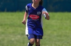 Imagen de El 28/02, jornada de f&uacute;tbol femenino en Athletic
