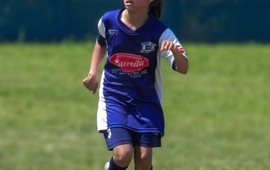 Imagen de El 28/02, jornada de f&uacute;tbol femenino en Athletic