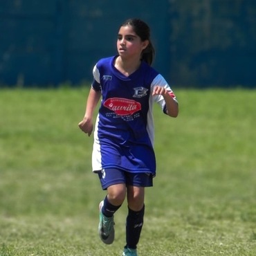Imagen de El 28/02, jornada de f&uacute;tbol femenino en Athletic