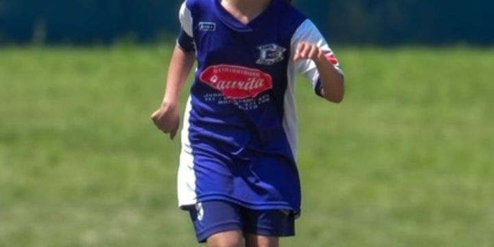 Imagen de El 28/02, jornada de f&uacute;tbol femenino en Athletic