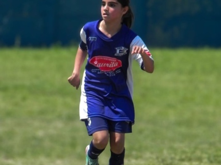 Imagen de El 28/02, jornada de f&uacute;tbol femenino en Athletic