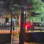 Imagen de Disparos contra una vivienda en Alvarado al 100: fuerte preocupaci&oacute;n vecinal