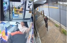 Foto: Captura de pantalla video