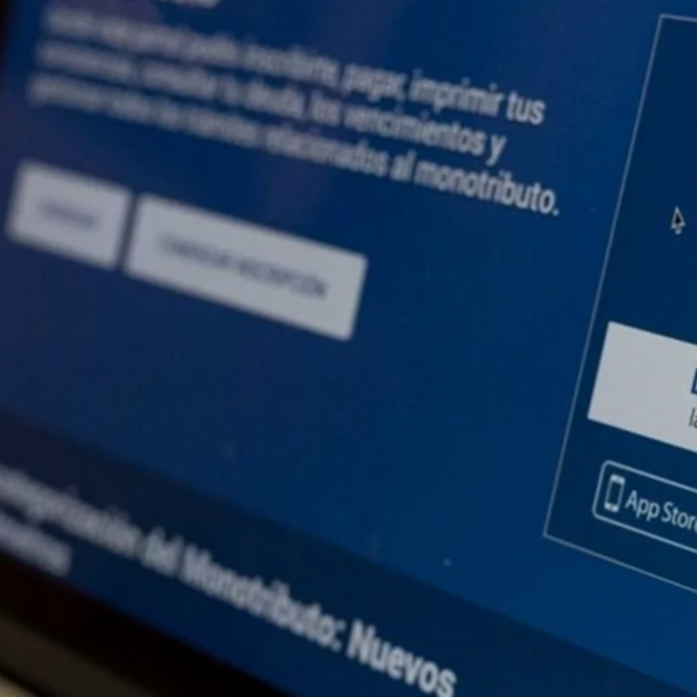 Imagen de Alerta Monotributo: qu&eacute; hacer si ARCA te recategoriza de oficio por usar billeteras virtuales