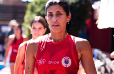 Imagen de Por el '8M', Talleres realizar&aacute; una jornada en el club para Mujeres que dejan Huella