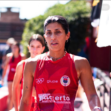 Imagen de Por el '8M', Talleres realizar&aacute; una jornada en el club para Mujeres que dejan Huella