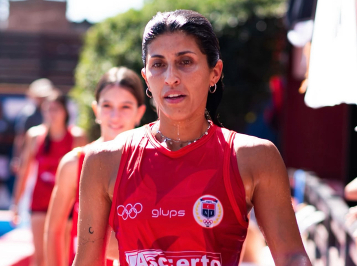 Imagen de Por el '8M', Talleres realizar&aacute; una jornada en el club para Mujeres que dejan Huella