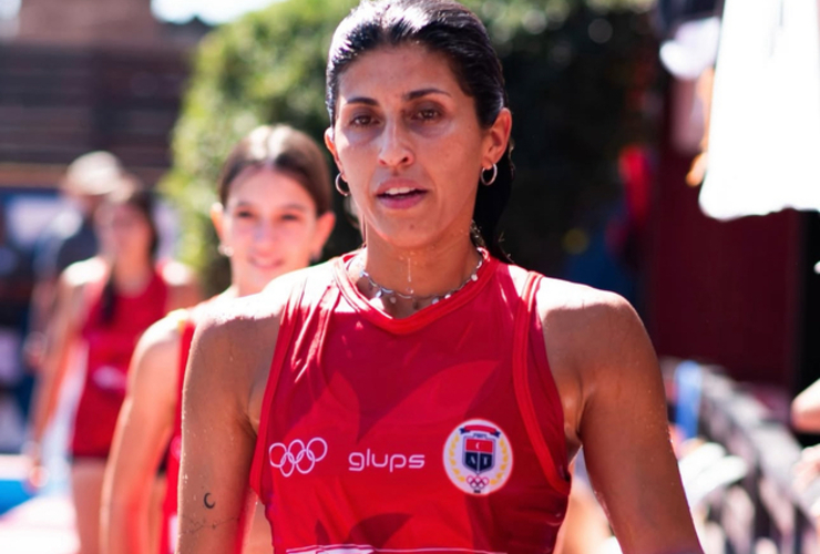 Imagen de Por el '8M', Talleres realizar&aacute; una jornada en el club para Mujeres que dejan Huella