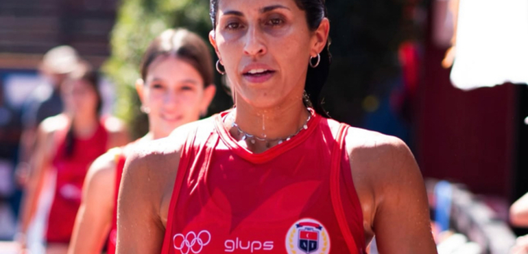 Imagen de Por el '8M', Talleres realizar&aacute; una jornada en el club para Mujeres que dejan Huella