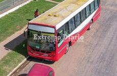 Imagen de Alvear implementa un programa de apoyo a la movilidad escolar para m&aacute;s de 550 estudiantes