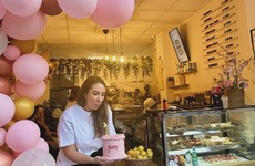 Imagen de Orgullo santafesino: una panader&iacute;a de Carreras fue elegida entre las cinco mejores del mundo sin gluten
