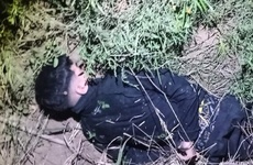 Foto: Diario La Ciudad