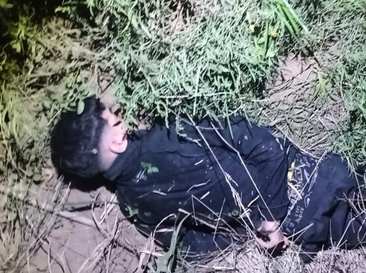 Foto: Diario La Ciudad